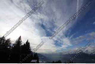 Photo Texture of Background Tyrol Austria 0050